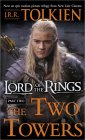 The Fellowship of the Ring (Lord of the Rings #1)